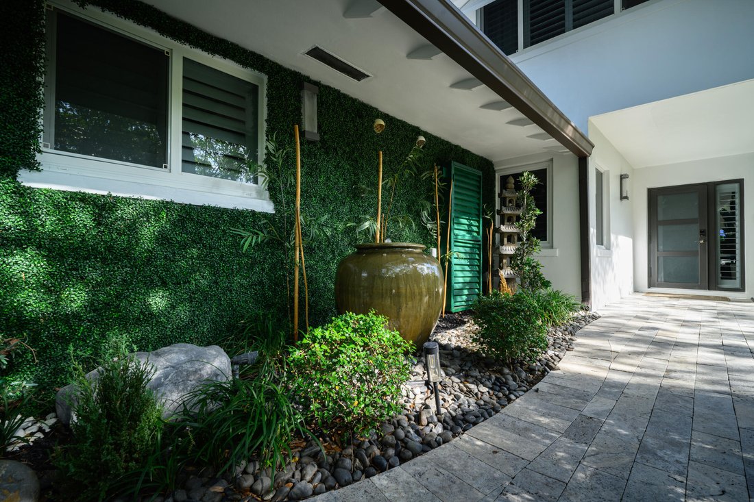 House in Boca Raton, Florida, United States 2 - 18569501