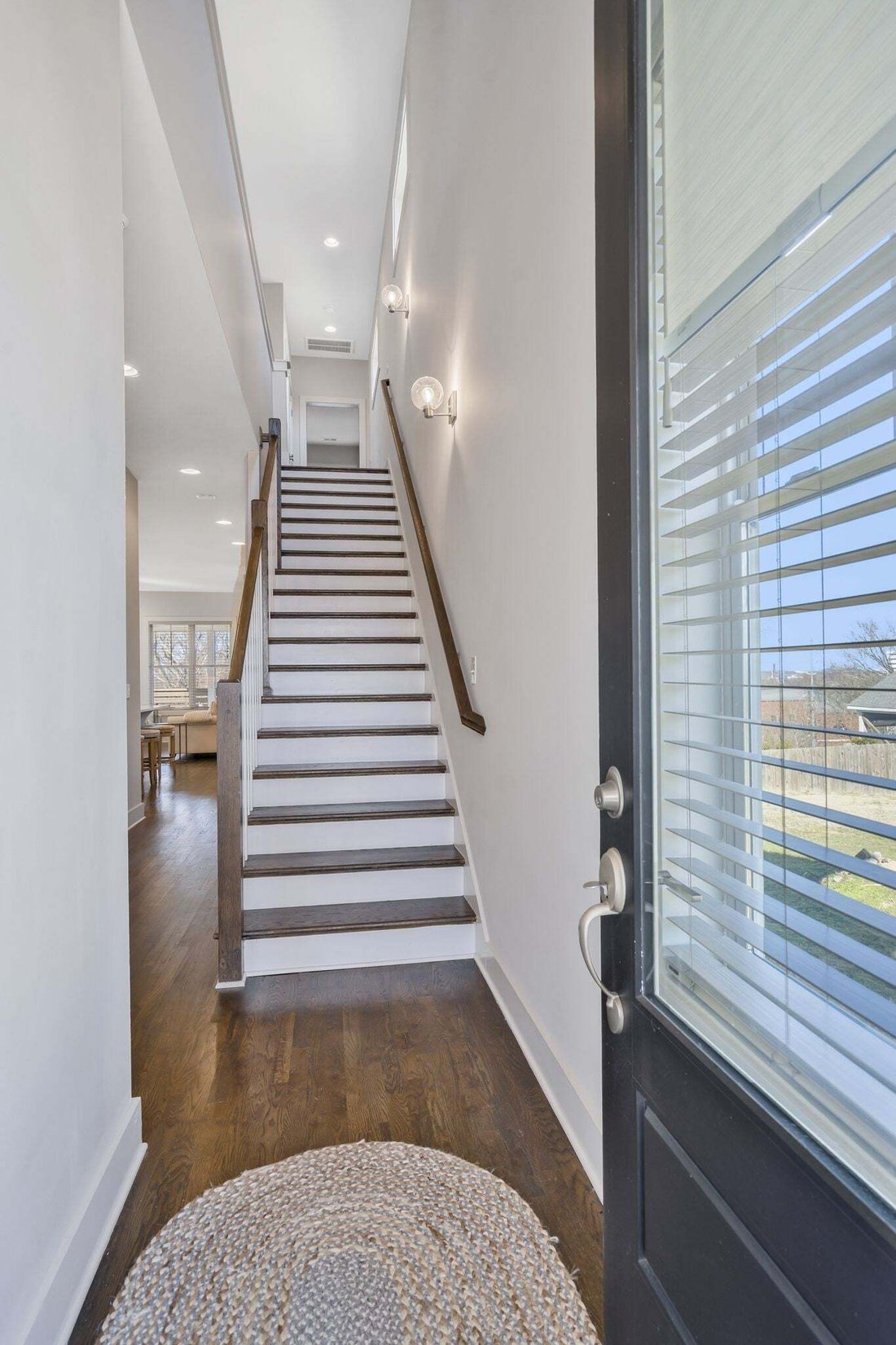 House in Nashville, Tennessee, United States 5 - 18570778