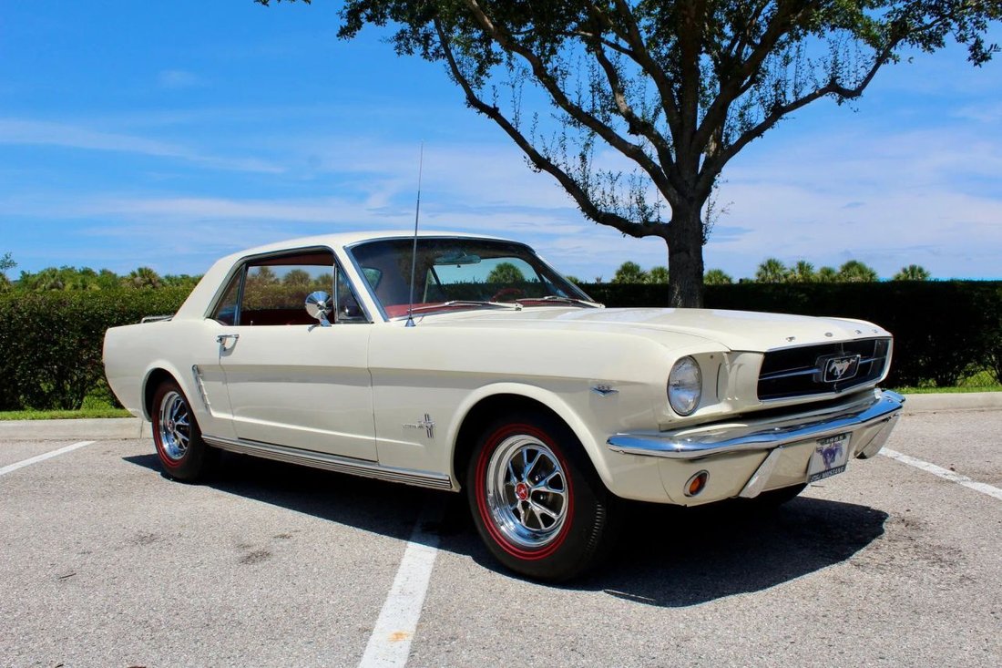 Coupe in Sarasota, FL, United States 4 - 18568189
