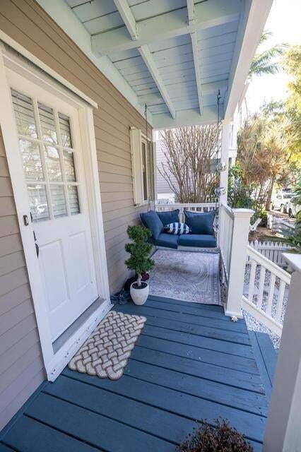 Townhouse in Key West, Florida, United States 4 - 18568759