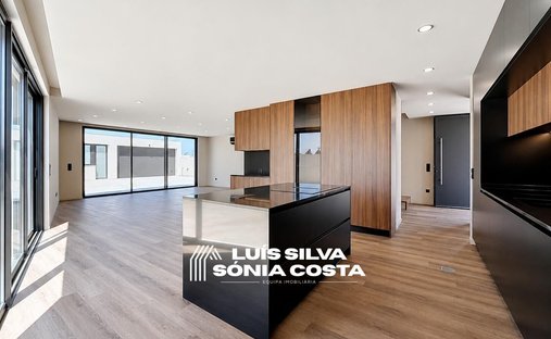 Villa in Maceda, Aveiro District, Portugal 1