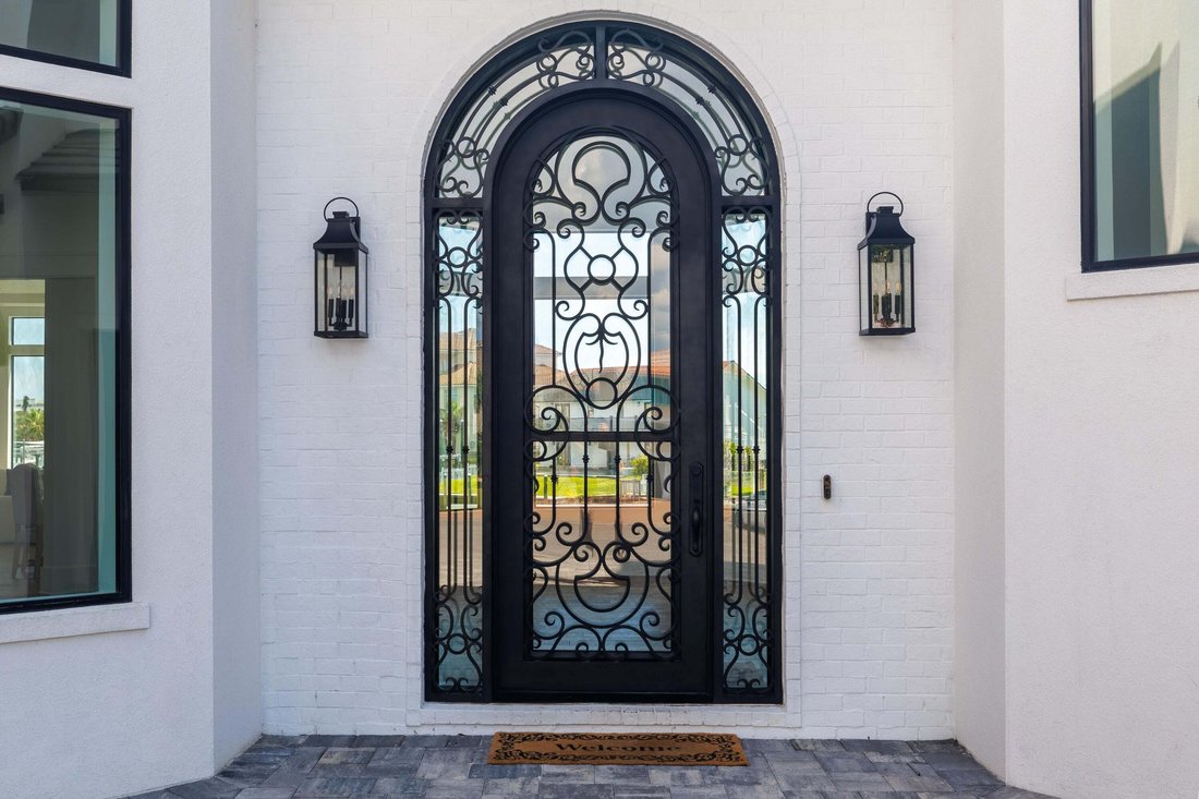 House in Destin, Florida, United States 5 - 17846069