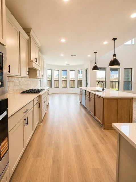 House in Heath, Texas, United States 3 - 18132880