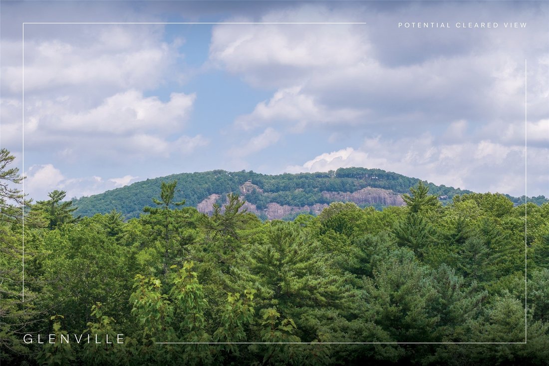 Land in North Carolina, United States 1 - 18570152