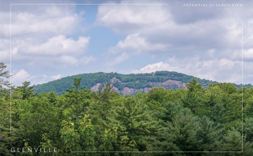 Land in North Carolina, United States 1