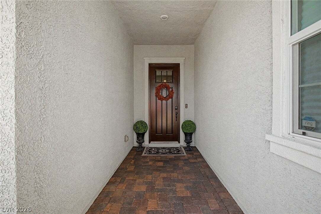 House in Henderson, Nevada, United States 5 - 18571467