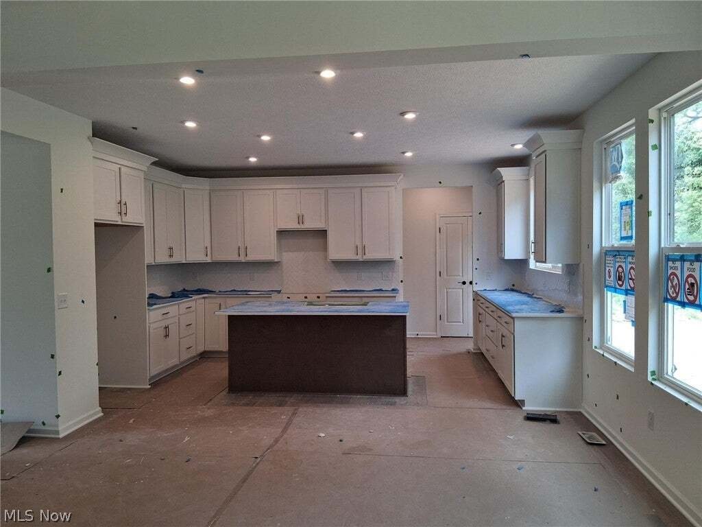 House in Copley, Ohio, United States 5 - 18284446