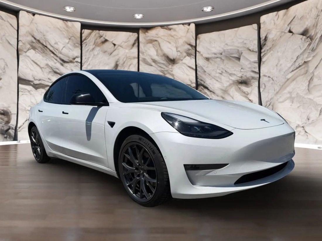 Sedan in Ontario, CA, United States 3 - 18572336