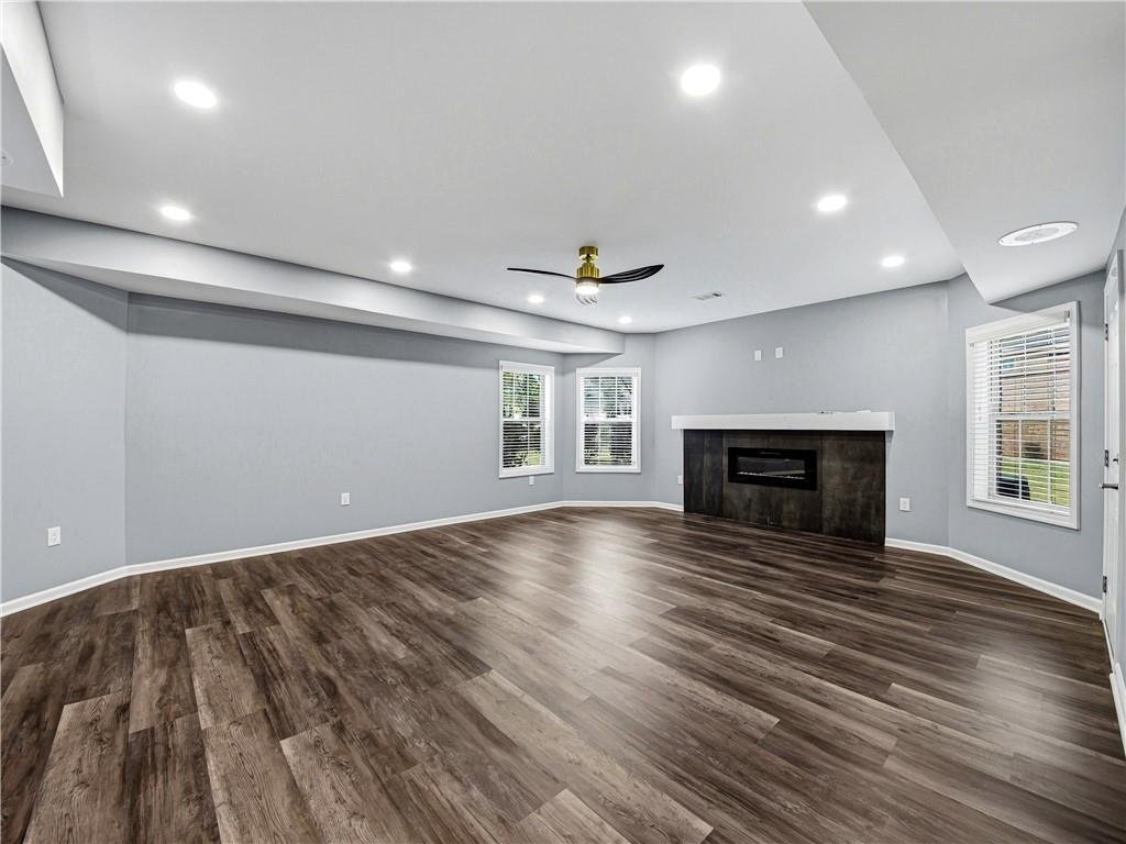 House in Hampton, Georgia, United States 3 - 18567411