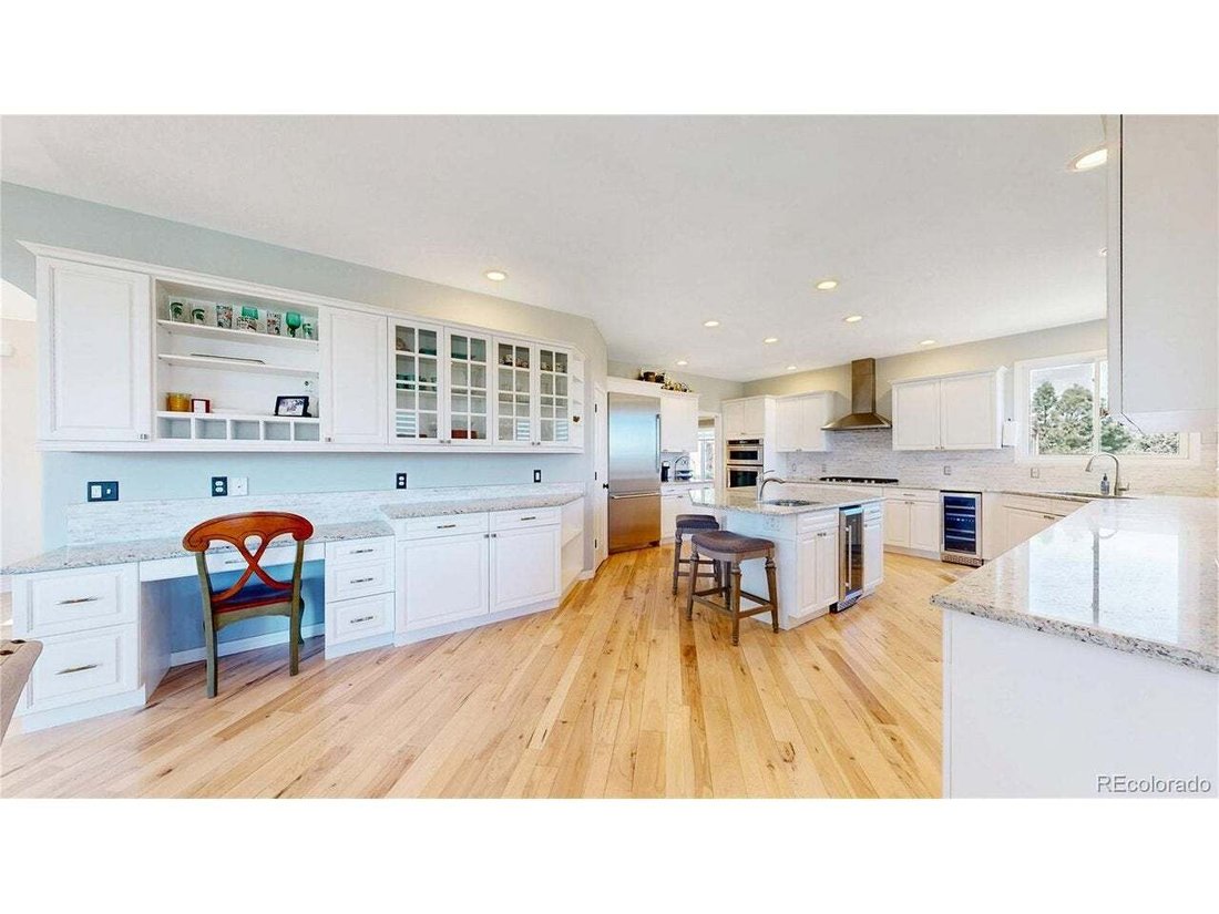 House in Sterling Ranch, Colorado, United States 4 - 18569043