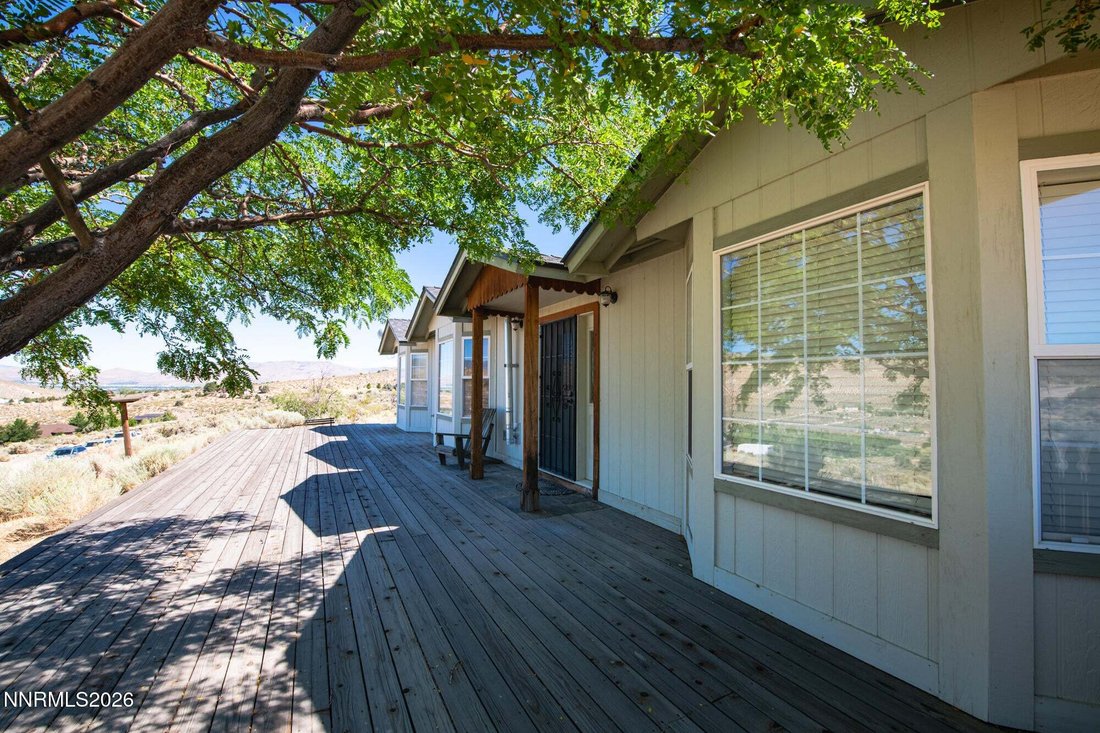 House in Carson City, Nevada, United States 2 - 18570634