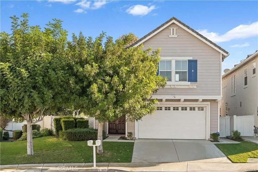 House in Chino Hills, California, United States 2 - 18569230