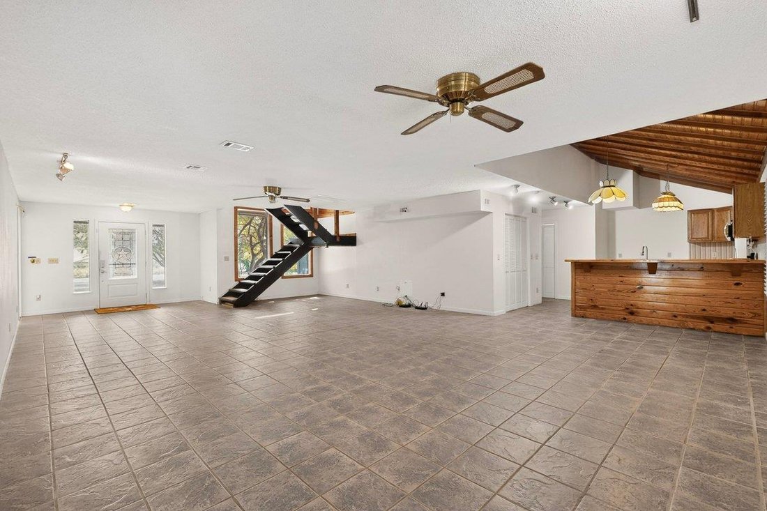House in Llano, Texas, United States 4 - 17609738