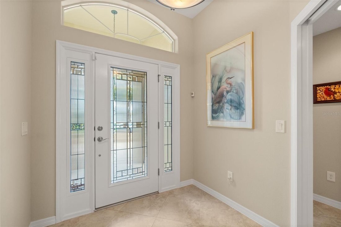 House in The Villages, Florida, United States 4 - 18568816
