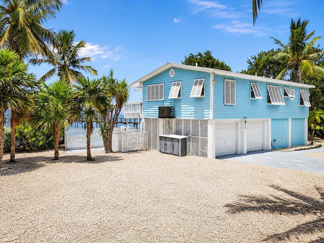 House in Marathon, Florida, United States 2 - 18572908