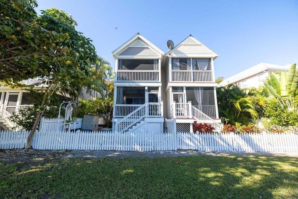 Townhouse in Key West, Florida, United States 2 - 18568759