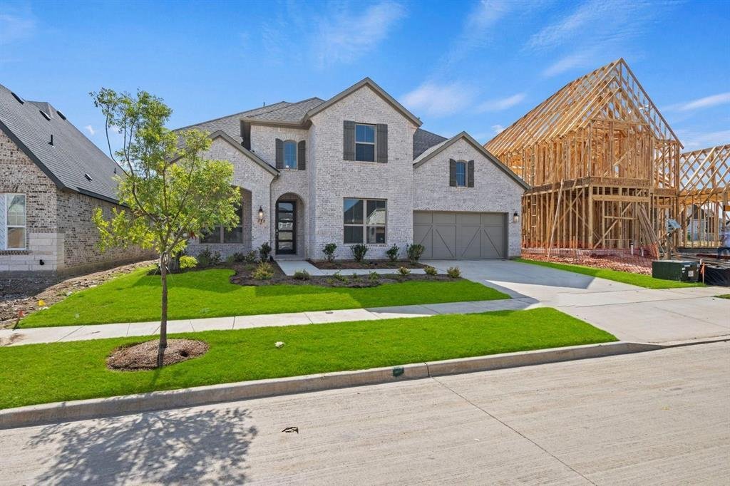 House in Fort Worth, Texas, United States 3 - 18103161