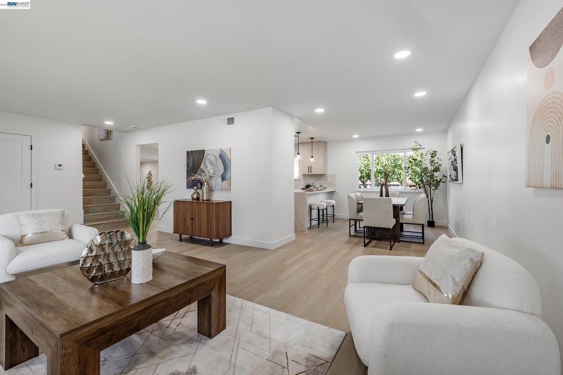 House in Milpitas, California, United States 3 - 18570088