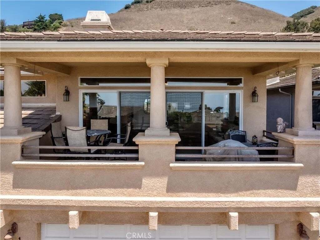 House in Pismo Beach, California, United States 2 - 18567344