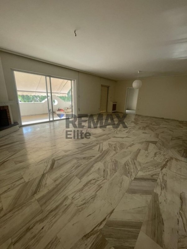 Apartment in Nea Smyrni, Attica, Greece 3 - 18561295