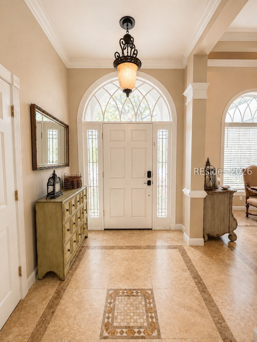 House in Hilton Head Island, South Carolina, United States 5 - 18567088