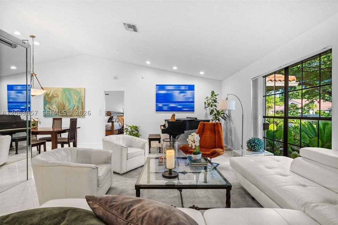 House in Coral Springs, Florida, United States 5 - 18568894