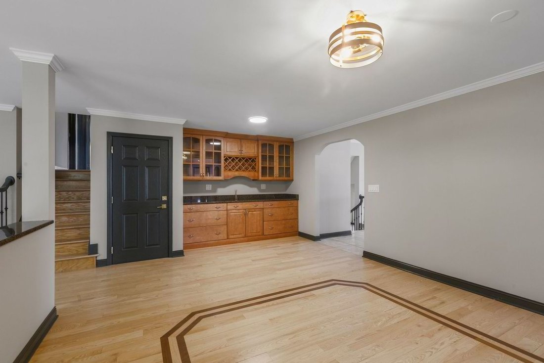 House in Wadsworth, Illinois, United States 5 - 18567177