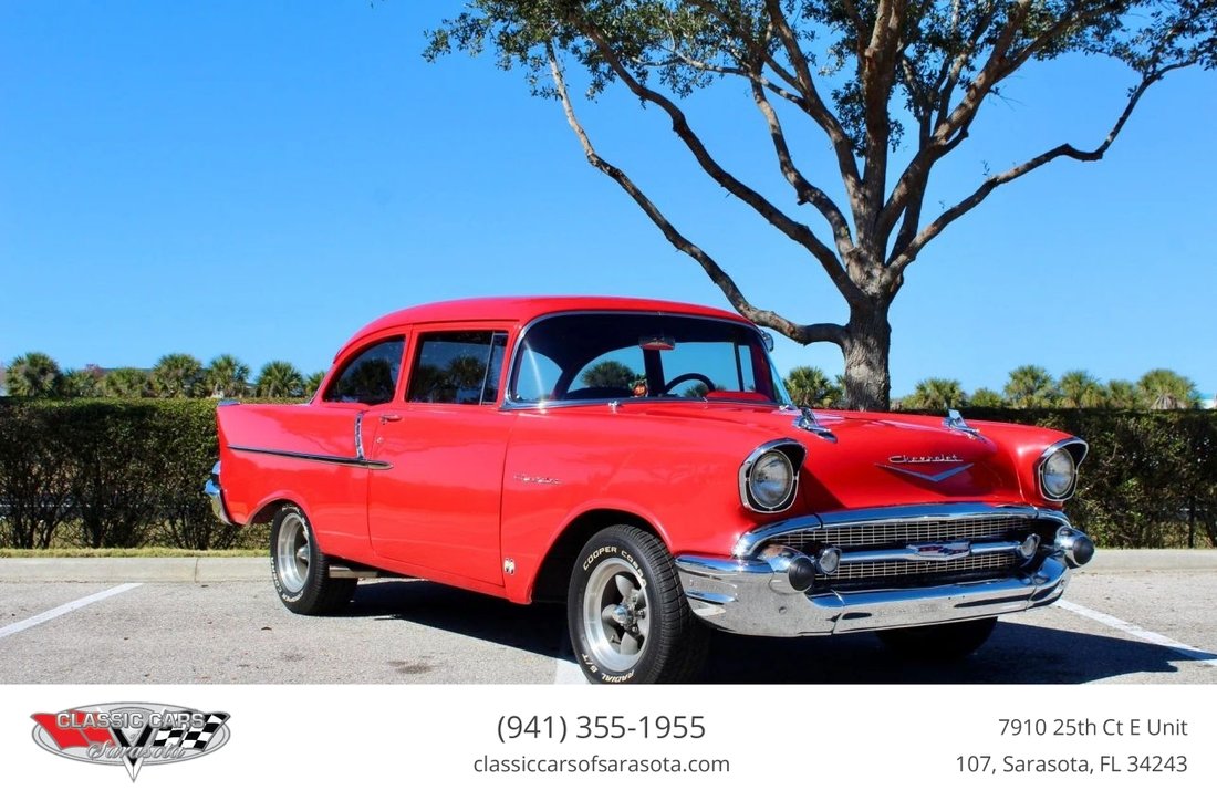 Coupe in Sarasota, FL, United States 1 - 18568171