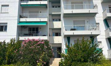 Appartement à Île de Grado, Frioul-Vénétie julienne, Italie 1