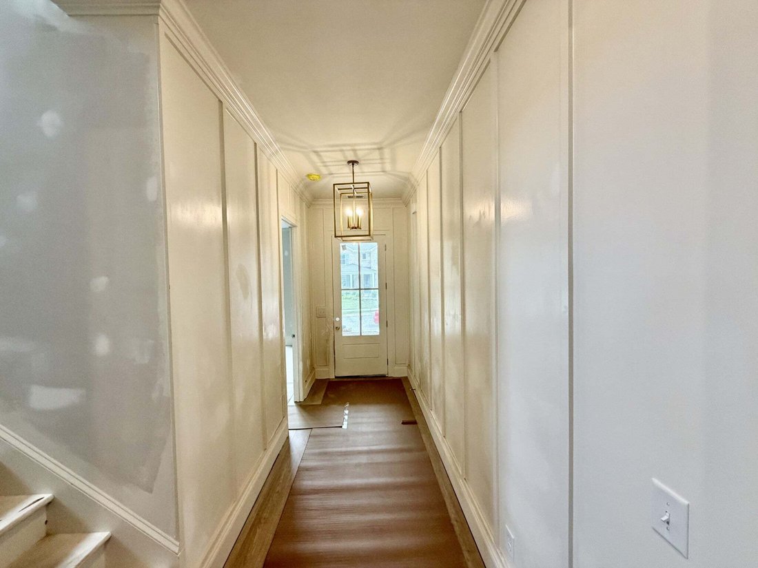 House in Franklin, Tennessee, United States 4 - 18568971