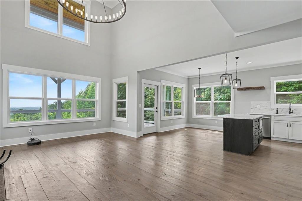 House in Blairsville, Georgia, United States 3 - 18229756