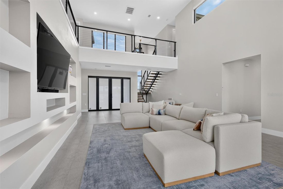 House in Port Charlotte, Florida, United States 5 - 18573470