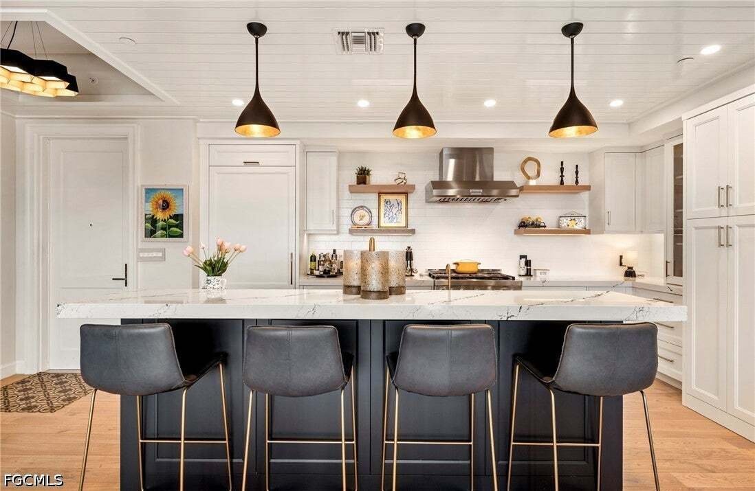 Condo in Naples, Florida, United States 3 - 18570552