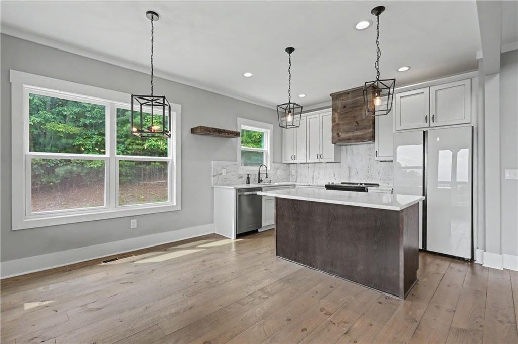 House in Blairsville, Georgia, United States 4 - 18229756