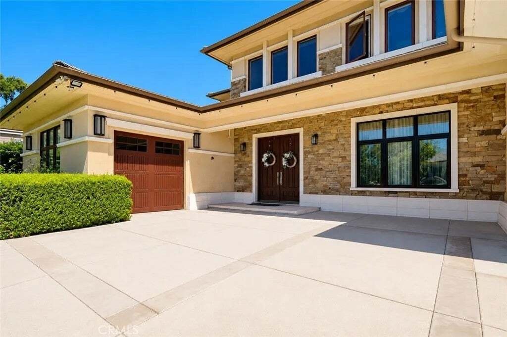 House in Arcadia, California, United States 2 - 18265579