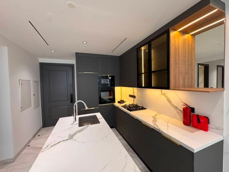 Apartment in Al Barsha South 3, Al Barsha, Dubai 2 - 18573410