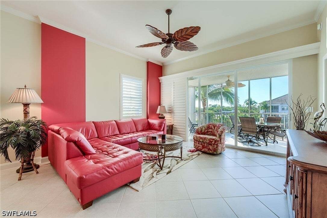Condo in Bonita Springs, Florida, United States 3 - 18566979