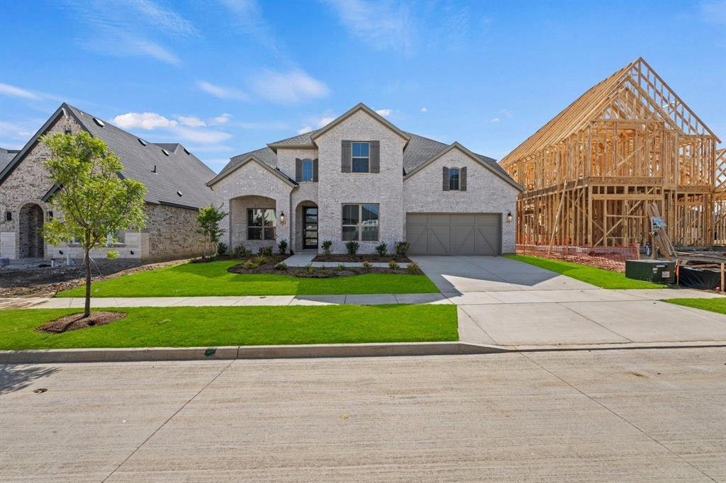 House in Fort Worth, Texas, United States 2 - 18103161