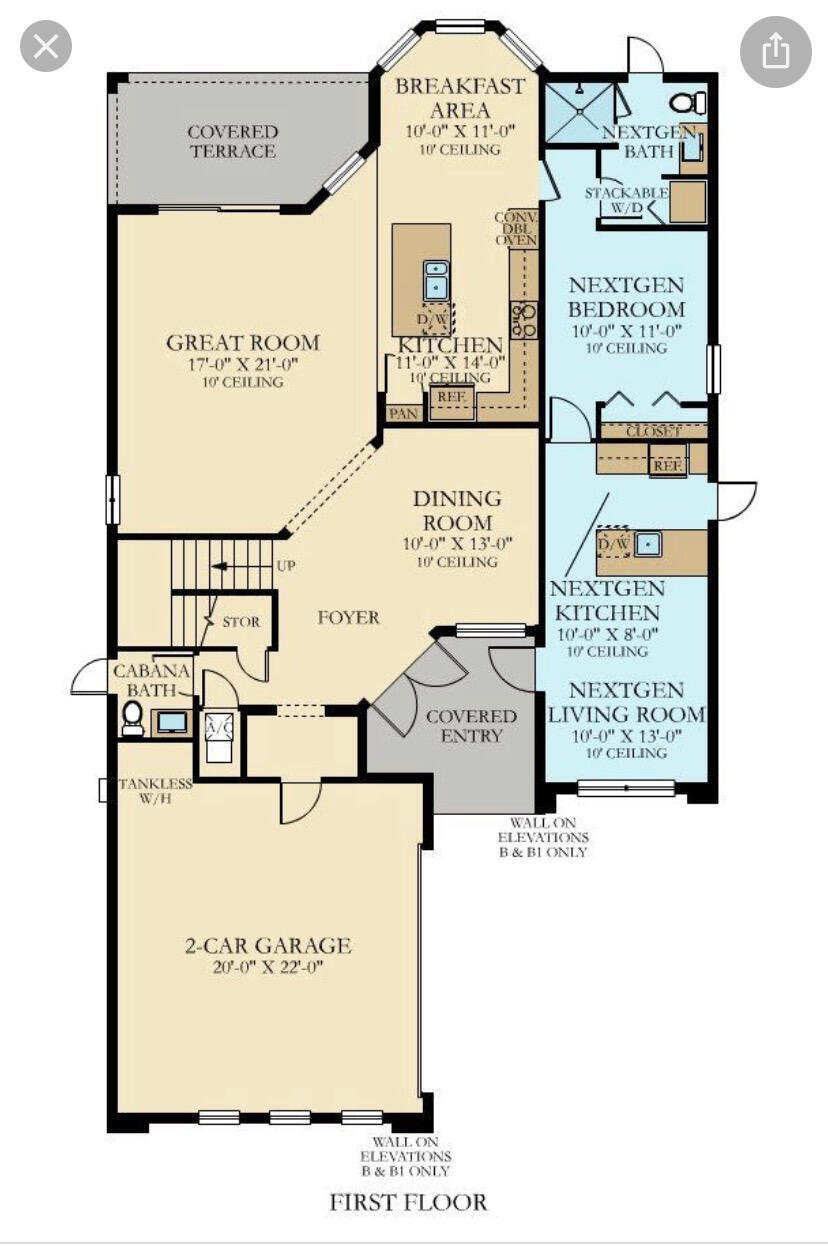 Casa a Parkland, Florida, Stati Uniti 4 - 18567456