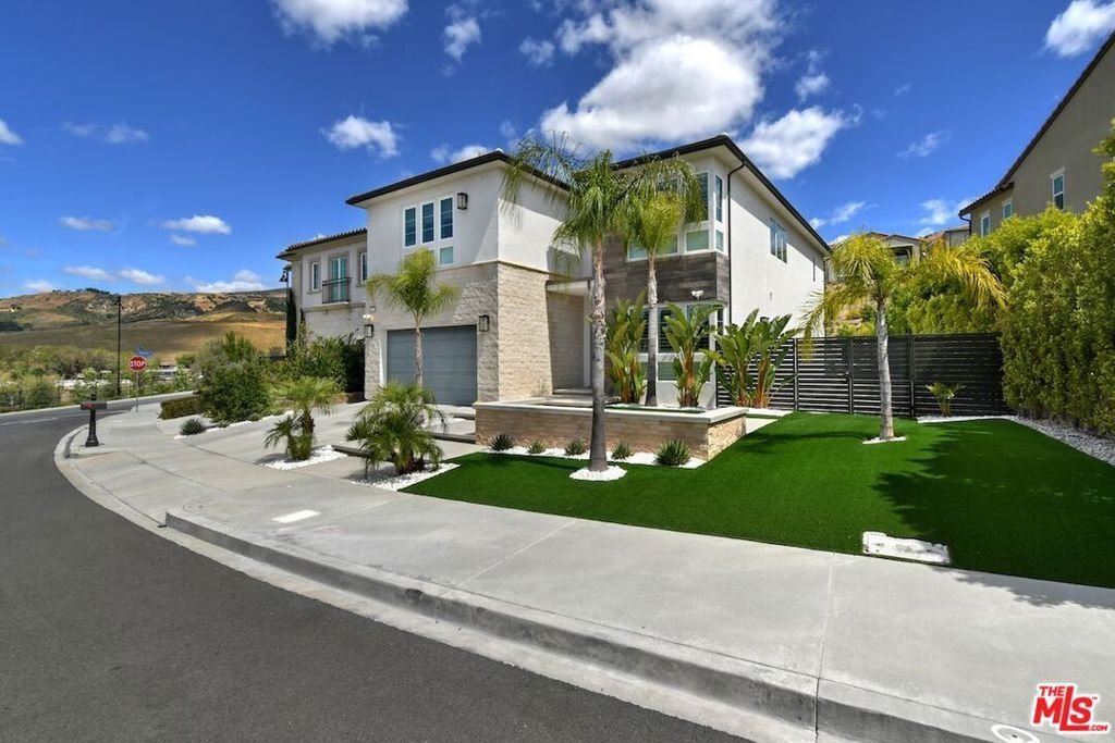 House in Los Angeles, California, United States 4 - 18567118