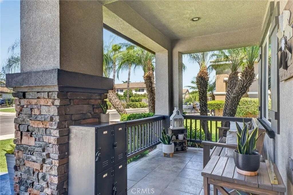 House in Jurupa Valley, California, United States 5 - 18567335