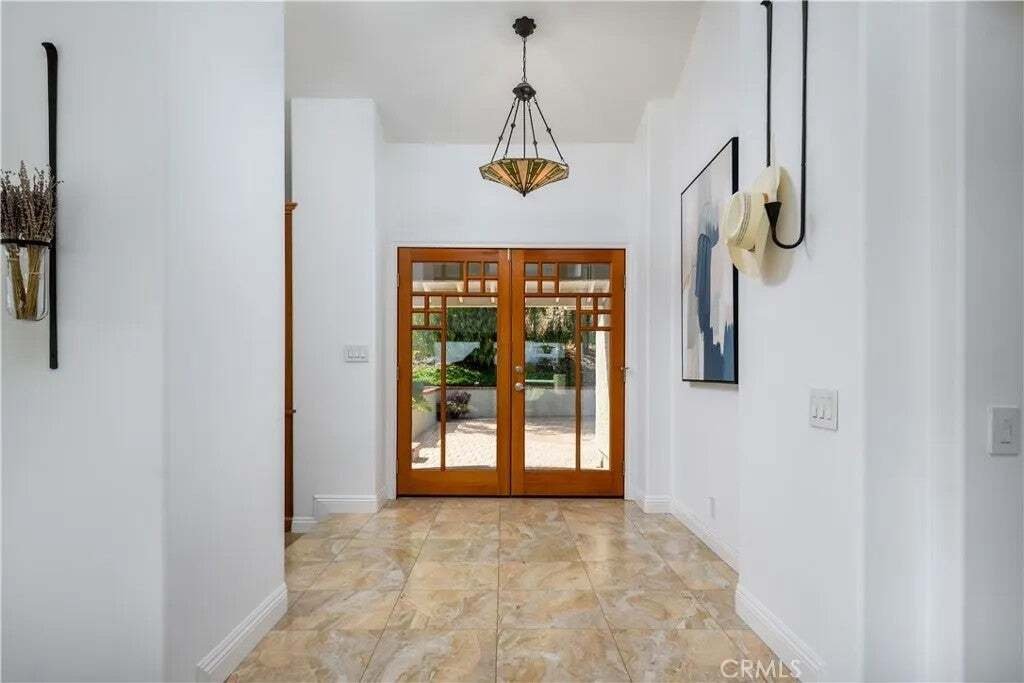 House in Whittier, California, United States 4 - 18041098