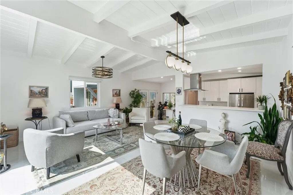 House in Torrance, California, United States 5 - 18569194