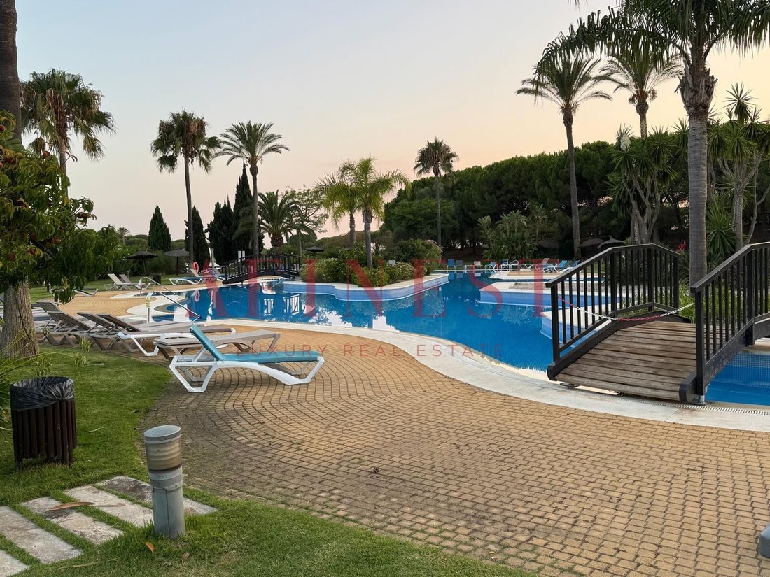 House in El Rompido, Cartaya, Andalusia 2 - 18571071