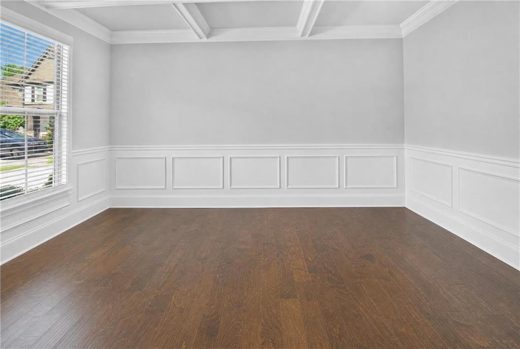 House in Canton, Georgia, United States 5 - 18567454