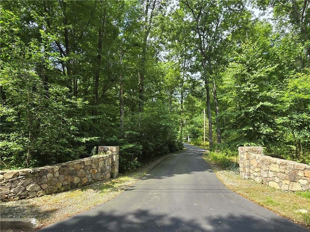 House in Coventry, Rhode Island, United States 2 - 18570597