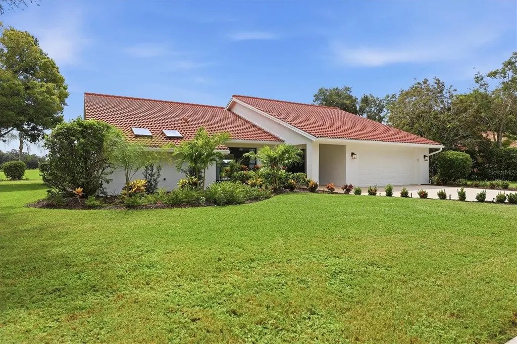 House in Sarasota, Florida, United States 2 - 18570336
