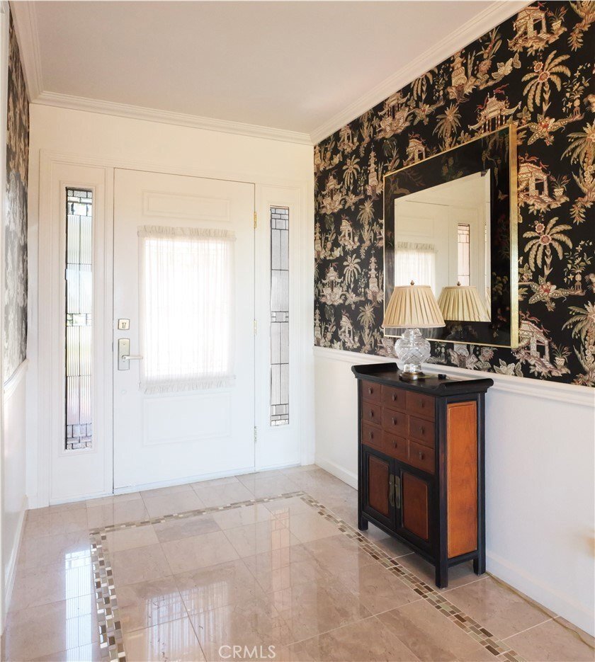 House in Rolling Hills, California, United States 5 - 18570078