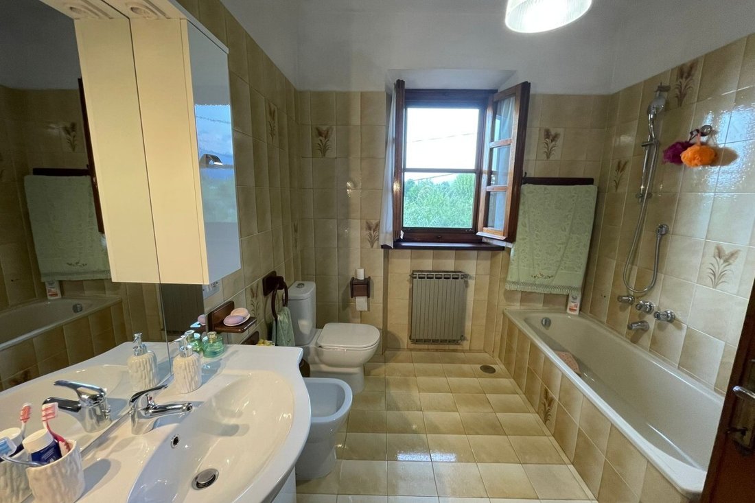 Country House in Pietrasanta, Tuscany, Italy 3 - 18568570