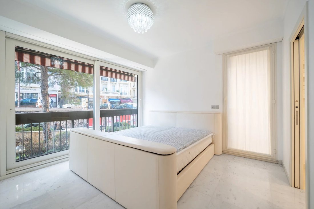 Apartment in Monaco, Monaco 3 - 18565908